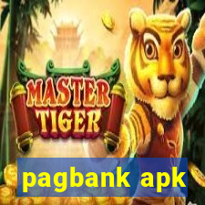 pagbank apk